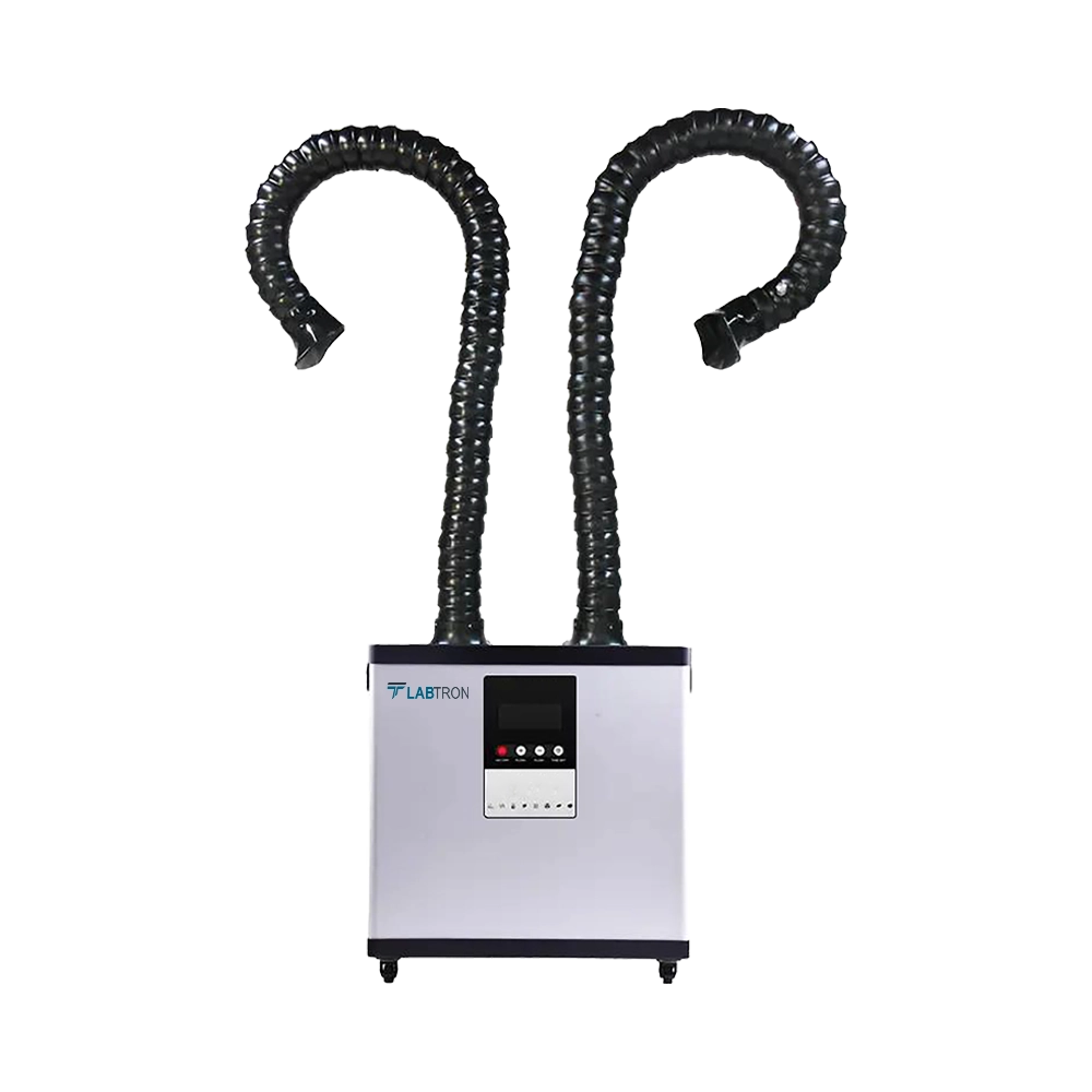 Fume Extractor LFER-A11